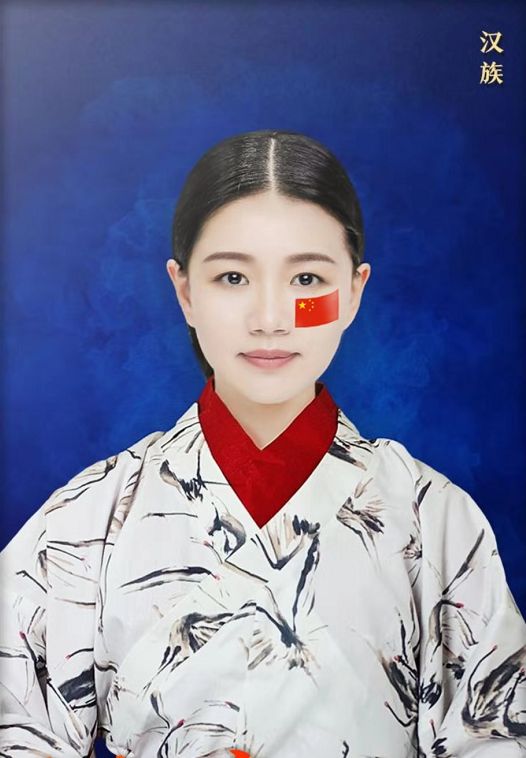 56个民族服装最好看的是哪个民族,56个民族的服饰之美