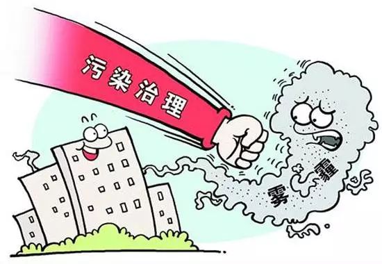 美丽合肥视频,美丽合肥创新之都