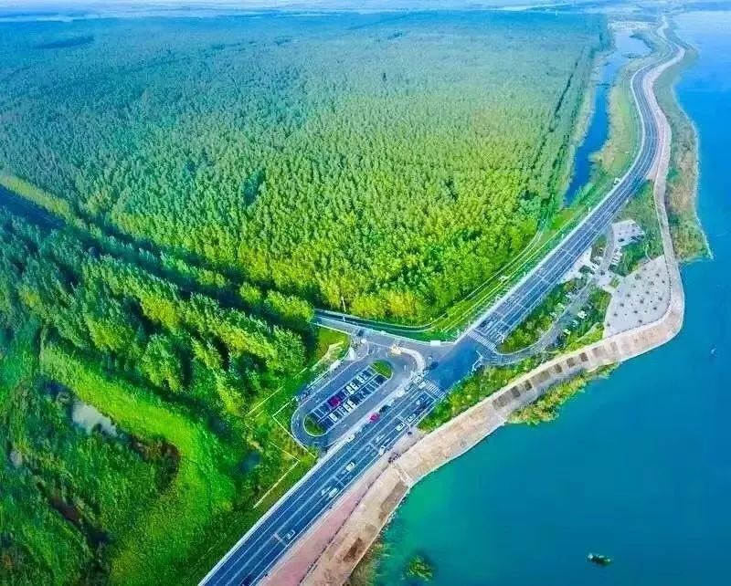 美丽合肥视频,美丽合肥创新之都