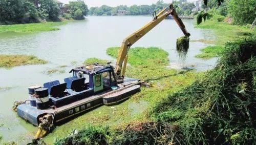 美丽合肥视频,美丽合肥创新之都