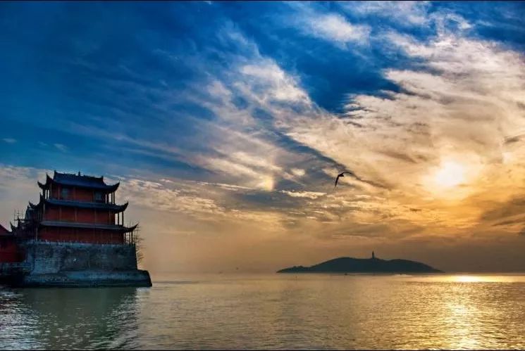 美丽合肥视频,美丽合肥创新之都