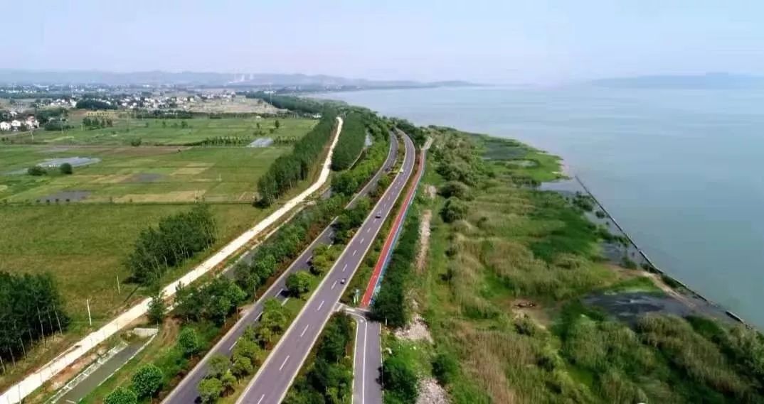 美丽合肥视频,美丽合肥创新之都