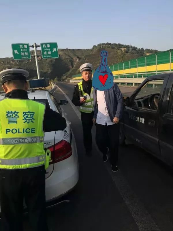 酒驾超速280迈造成交通事故,曝光酒驾醉驾交通违法行为