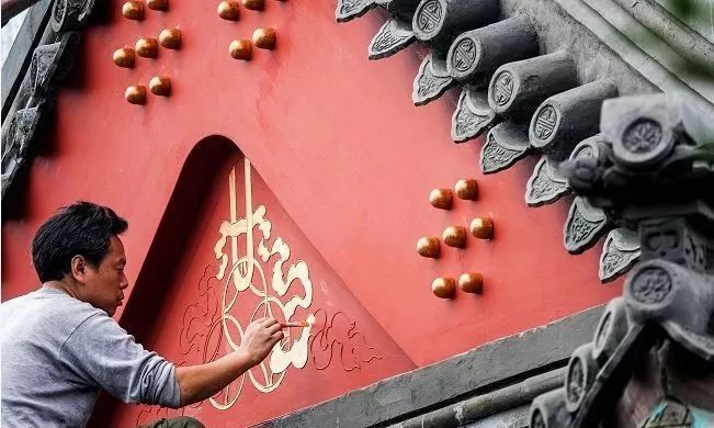 十一生活指南|在公园XX才是正经事