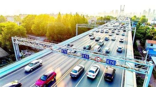 危险货物道路运输安全管理讲解,交通部道路危险货物运输专项治理