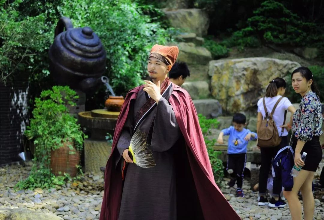 美到窒息的光影秀,美到极致烟花视频