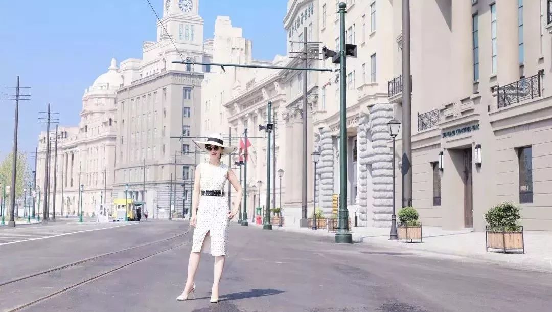 美到窒息的光影秀,美到极致烟花视频