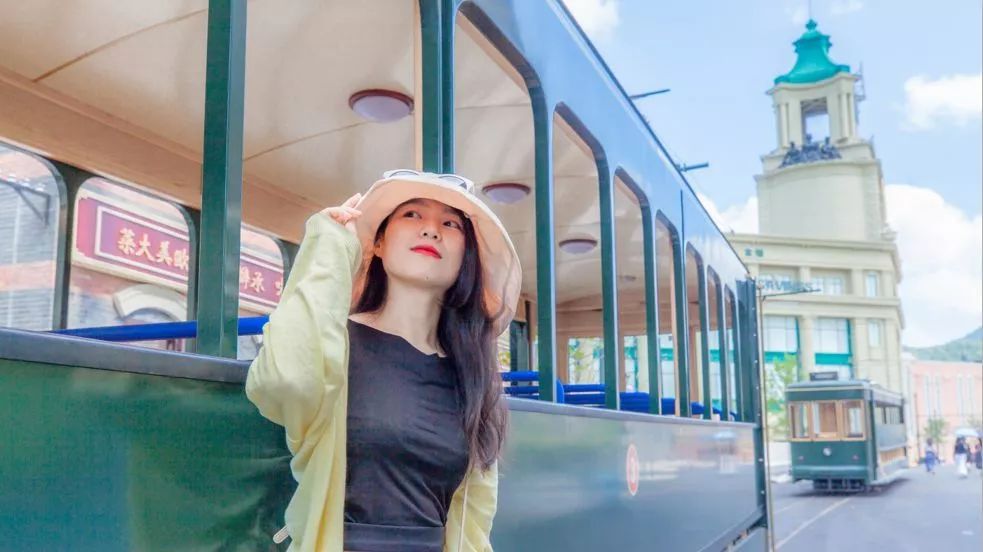 美到窒息的光影秀,美到极致烟花视频