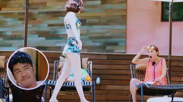 北鼎养生壶价格,北鼎养生壶最新款156