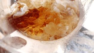 北鼎养生壶价格,北鼎养生壶最新款156