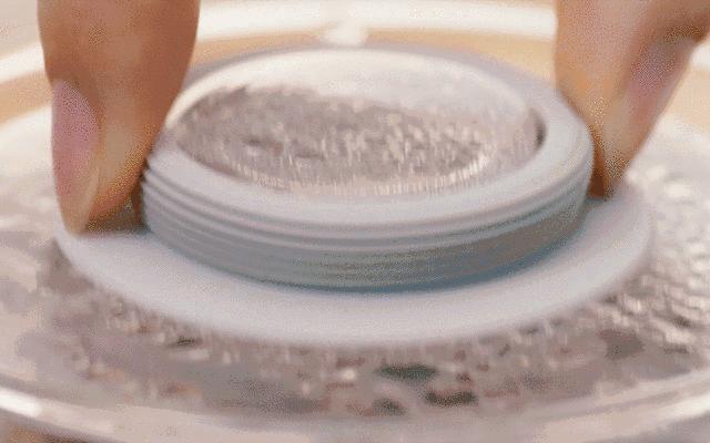 北鼎养生壶价格,北鼎养生壶最新款156