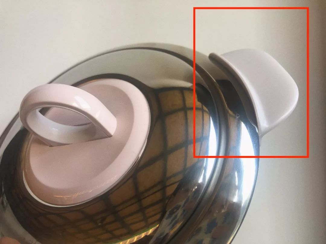 北鼎养生壶价格,北鼎养生壶最新款156