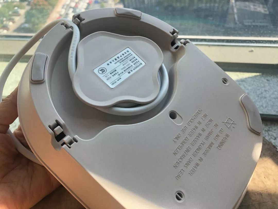 北鼎养生壶价格,北鼎养生壶最新款156