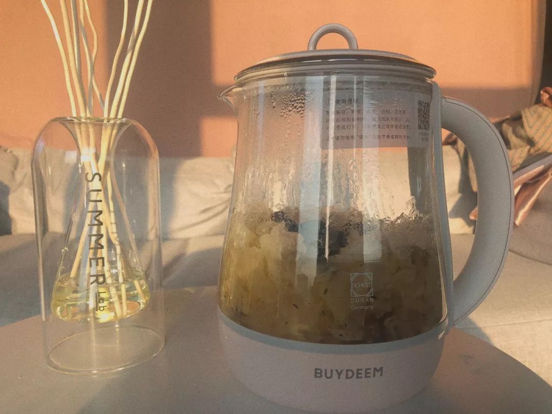 北鼎养生壶价格,北鼎养生壶最新款156