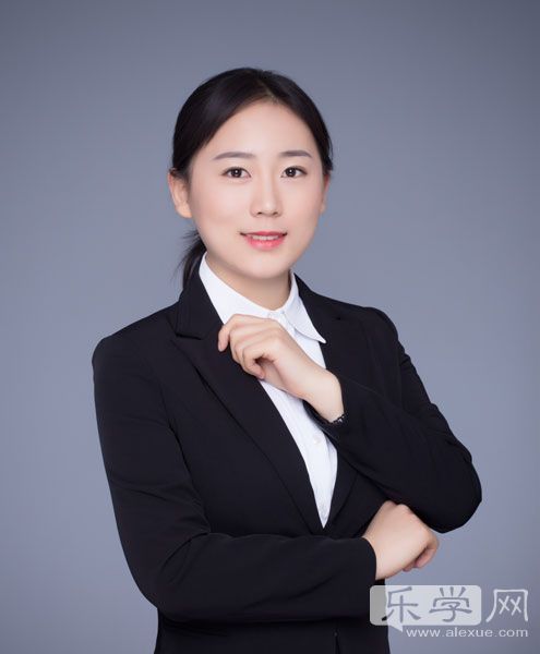 新东方数学十大名师,新东方数学老师教学