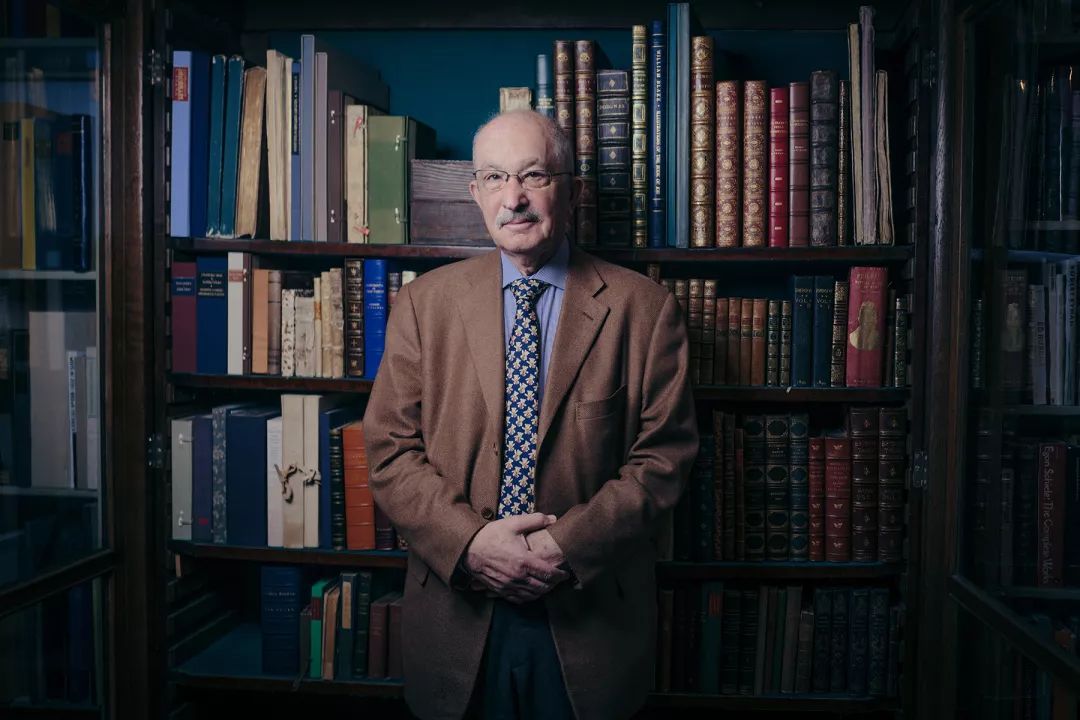 书店肖像摄影师,书店摄影人像