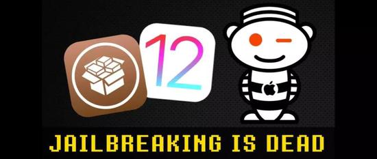 iphone越狱与不越狱有什么区别,目前iphone越狱还有什么用