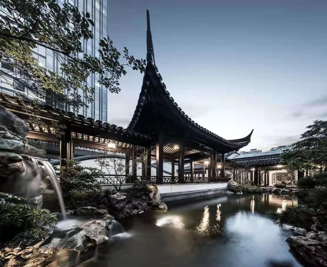 寻美·福州|“品质回归产品力时代的新动能”品鉴之旅火热进行中