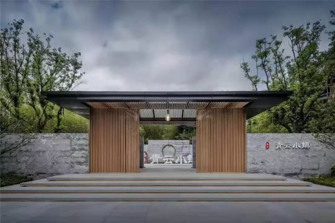 寻美·福州|“品质回归产品力时代的新动能”品鉴之旅火热进行中