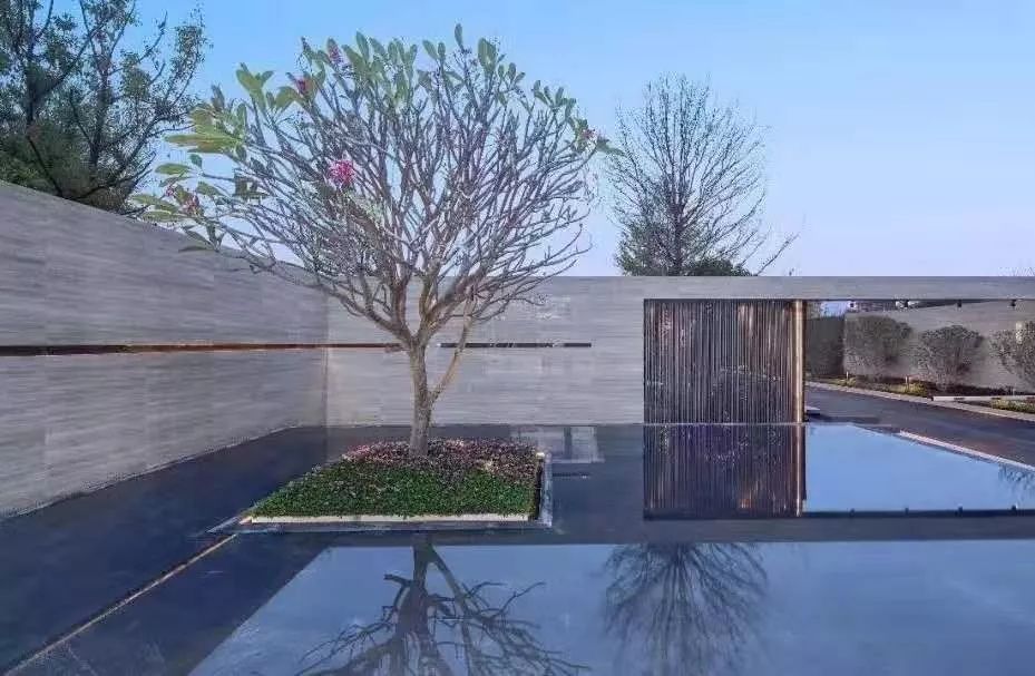 寻美·福州|“品质回归产品力时代的新动能”品鉴之旅火热进行中