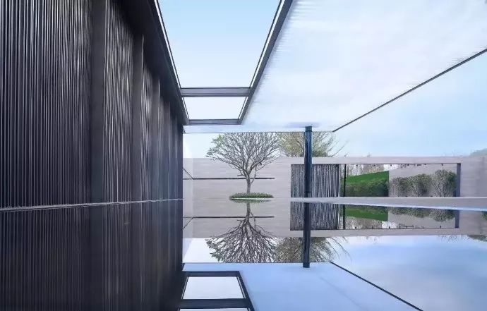 寻美·福州|“品质回归产品力时代的新动能”品鉴之旅火热进行中