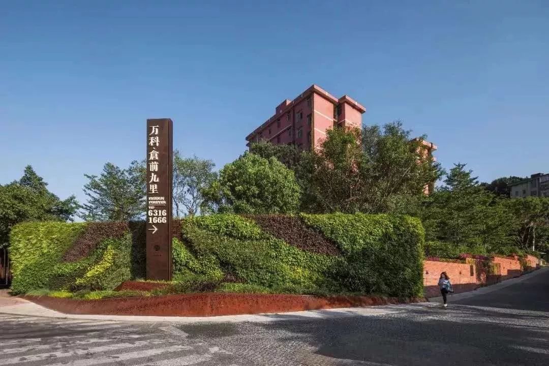 寻美·福州|“品质回归产品力时代的新动能”品鉴之旅火热进行中