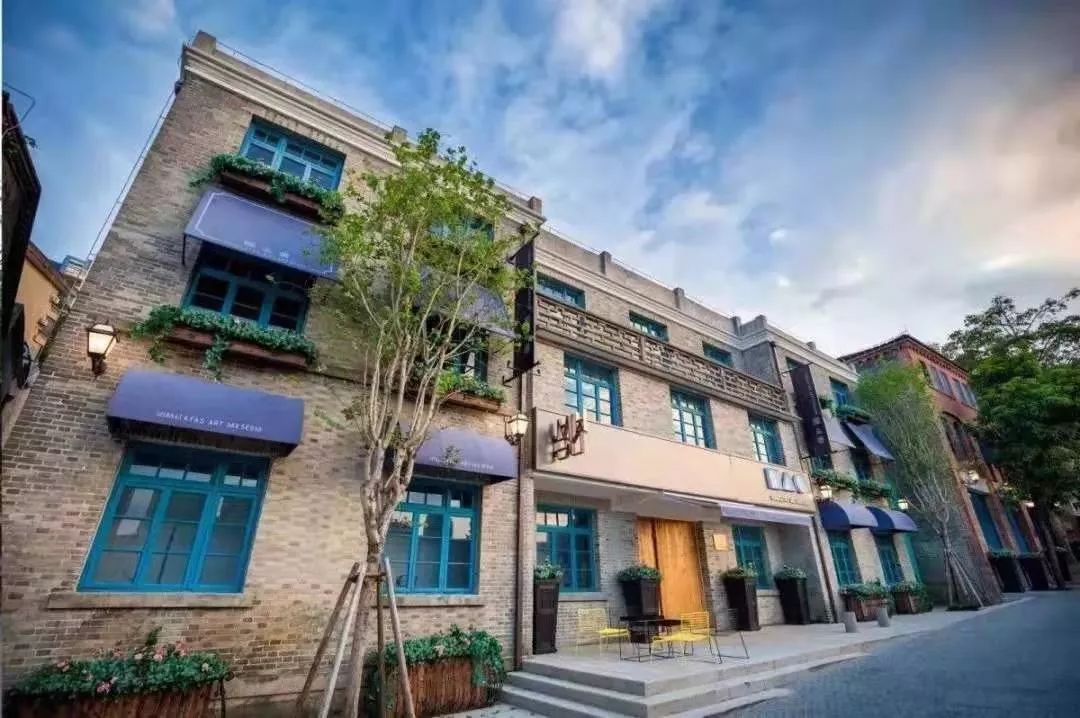 寻美·福州|“品质回归产品力时代的新动能”品鉴之旅火热进行中