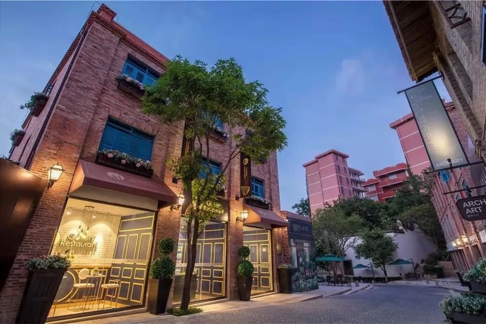 寻美·福州|“品质回归产品力时代的新动能”品鉴之旅火热进行中