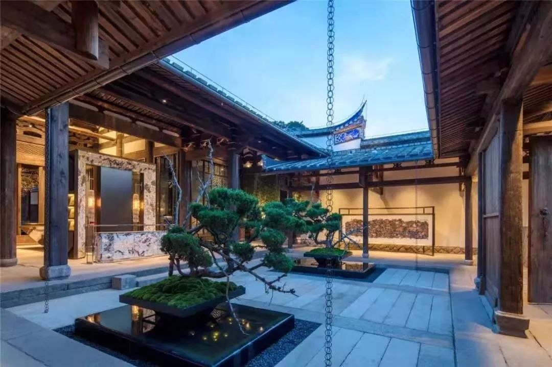 寻美·福州|“品质回归产品力时代的新动能”品鉴之旅火热进行中