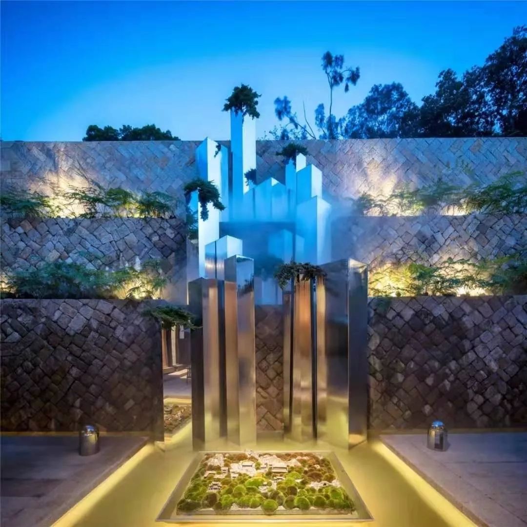 寻美·福州|“品质回归产品力时代的新动能”品鉴之旅火热进行中