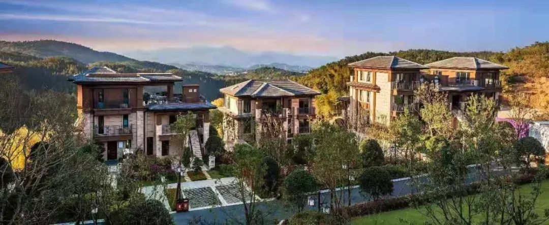 寻美·福州|“品质回归产品力时代的新动能”品鉴之旅火热进行中