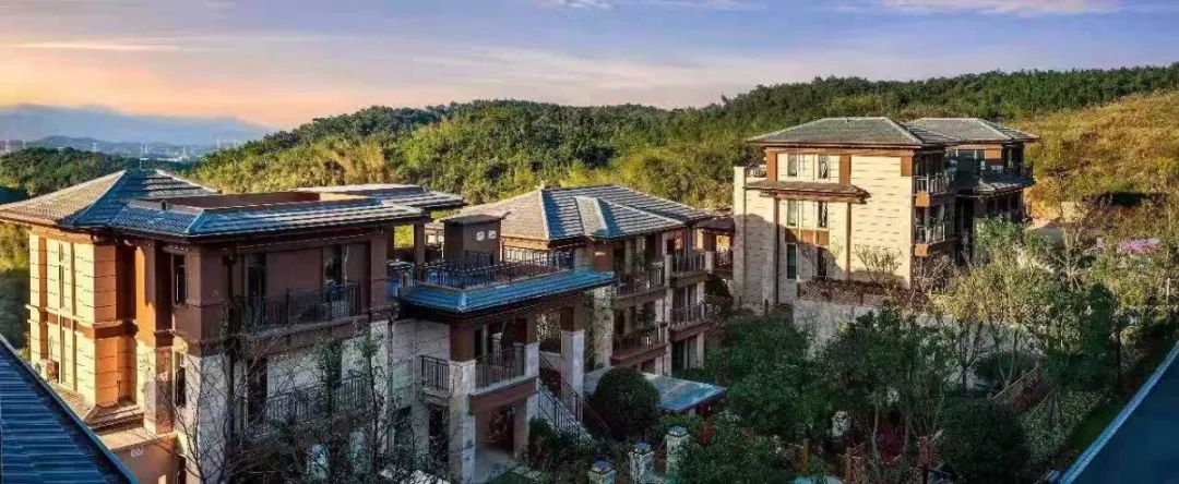 寻美·福州|“品质回归产品力时代的新动能”品鉴之旅火热进行中