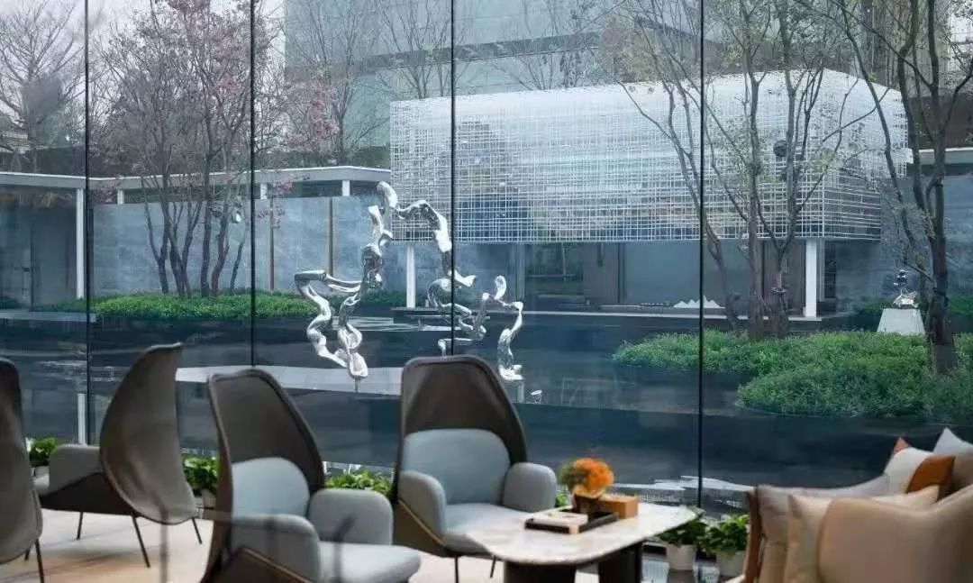 寻美·福州|“品质回归产品力时代的新动能”品鉴之旅火热进行中