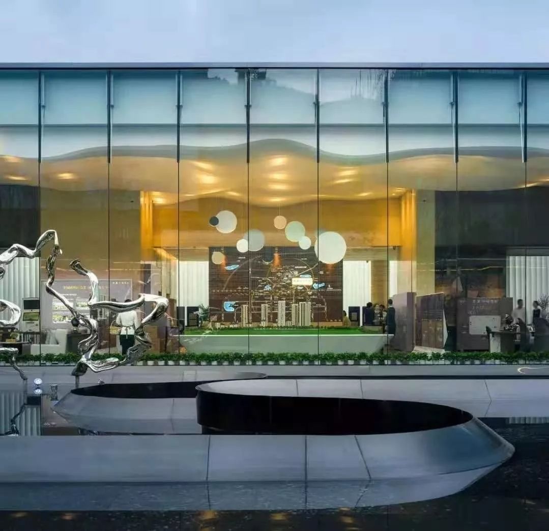 寻美·福州|“品质回归产品力时代的新动能”品鉴之旅火热进行中