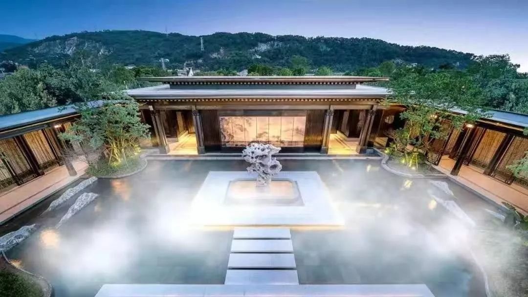 寻美·福州|“品质回归产品力时代的新动能”品鉴之旅火热进行中