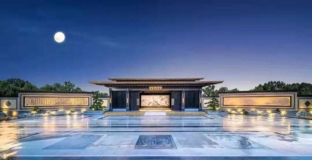 寻美·福州|“品质回归产品力时代的新动能”品鉴之旅火热进行中