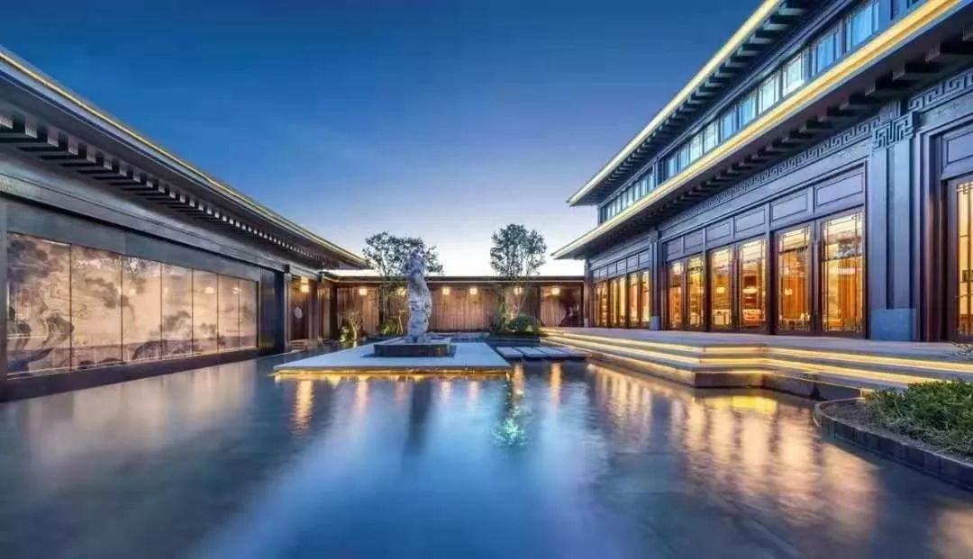 寻美·福州|“品质回归产品力时代的新动能”品鉴之旅火热进行中