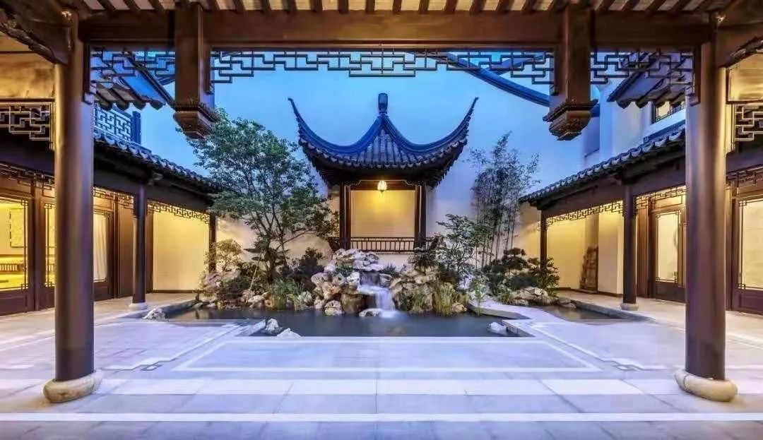 寻美·福州|“品质回归产品力时代的新动能”品鉴之旅火热进行中