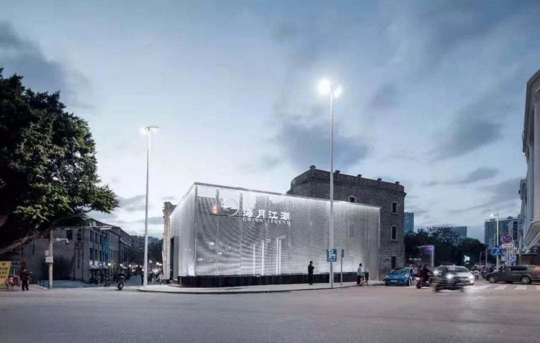 寻美·福州|“品质回归产品力时代的新动能”品鉴之旅火热进行中