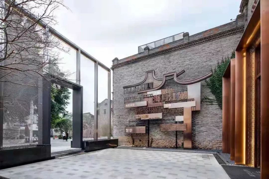 寻美·福州|“品质回归产品力时代的新动能”品鉴之旅火热进行中