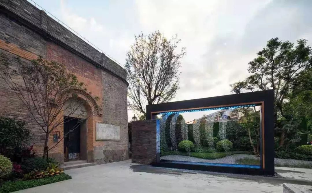 寻美·福州|“品质回归产品力时代的新动能”品鉴之旅火热进行中