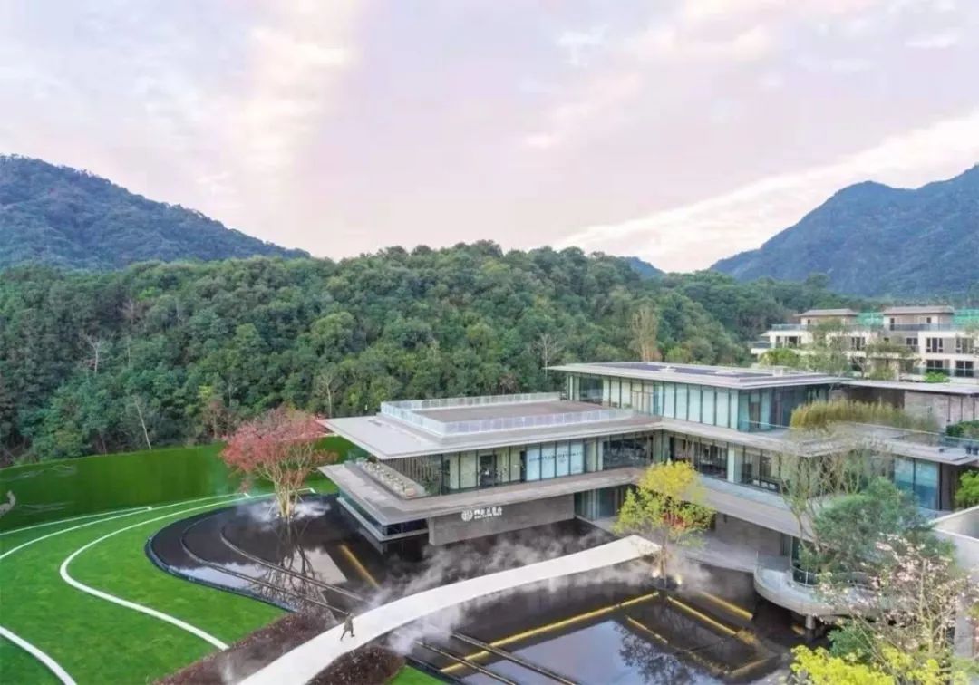 寻美·福州|“品质回归产品力时代的新动能”品鉴之旅火热进行中