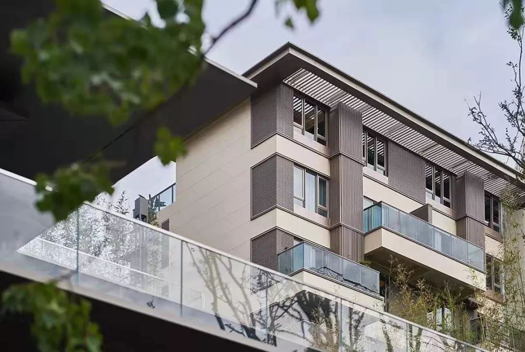 寻美·福州|“品质回归产品力时代的新动能”品鉴之旅火热进行中