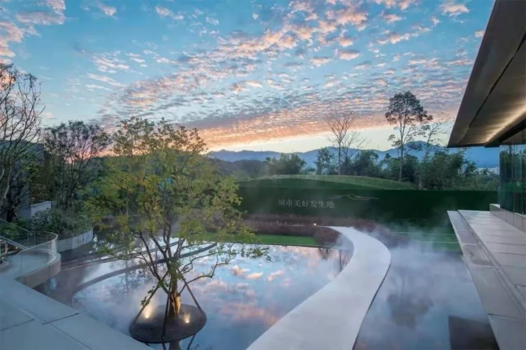 寻美·福州|“品质回归产品力时代的新动能”品鉴之旅火热进行中