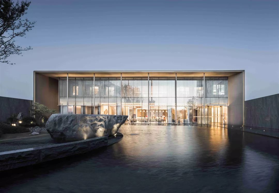 寻美·福州|“品质回归产品力时代的新动能”品鉴之旅火热进行中