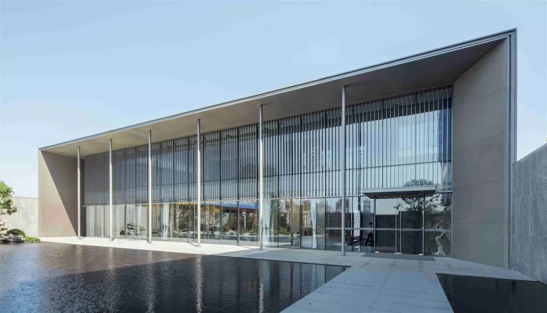 寻美·福州|“品质回归产品力时代的新动能”品鉴之旅火热进行中