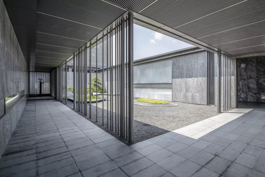 寻美·福州|“品质回归产品力时代的新动能”品鉴之旅火热进行中