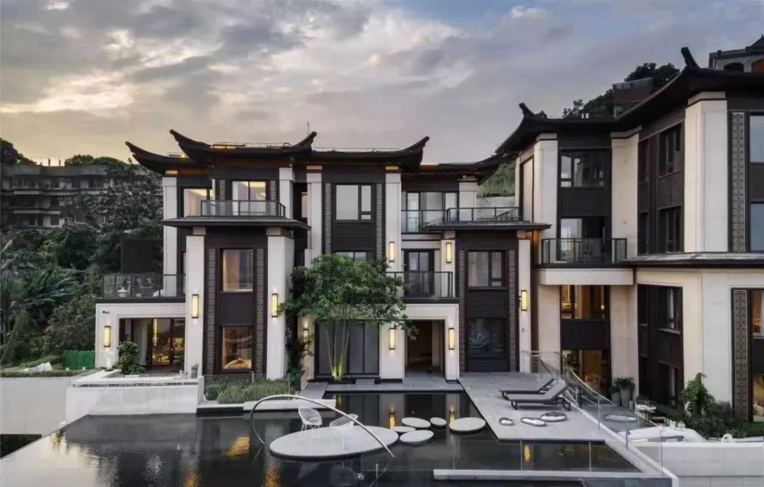 寻美·福州|“品质回归产品力时代的新动能”品鉴之旅火热进行中