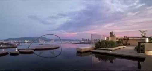 寻美·福州|“品质回归产品力时代的新动能”品鉴之旅火热进行中