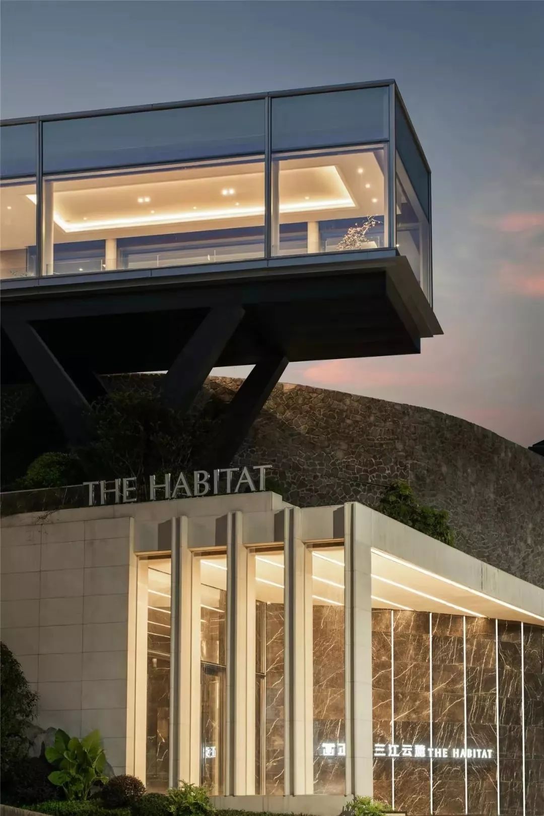 寻美·福州|“品质回归产品力时代的新动能”品鉴之旅火热进行中